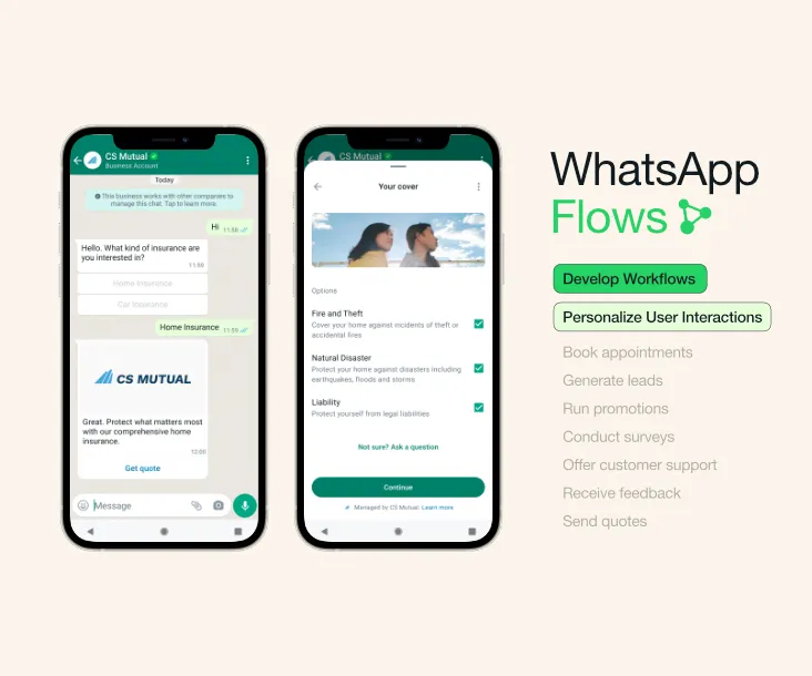 web.whatsapp<br>国际版即时通讯应用